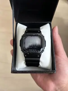 2025年最新】5610bb G-SHOCKの人気アイテム - メルカリ
