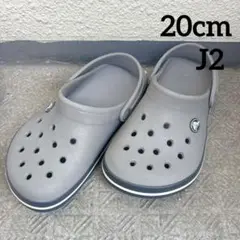 Item thumbnail for item 5d92ce18-0d63-4ef2-a8e1-760ed9e70c1a