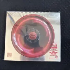 millennium parade×椎名林檎W●RK / 2○45初回生産限定盤