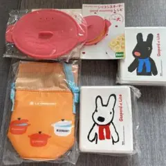 Item thumbnail for item 9825569f-8a5c-4a03-a323-97bf60dc1dd8