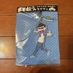 Item thumbnail for item 801dc9df-5bc8-433a-bc76-681b41d8e01f