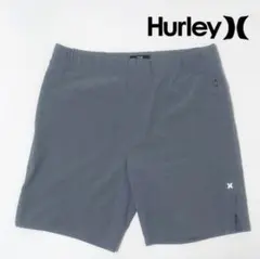 Hurley / 水陸両用ショーツS