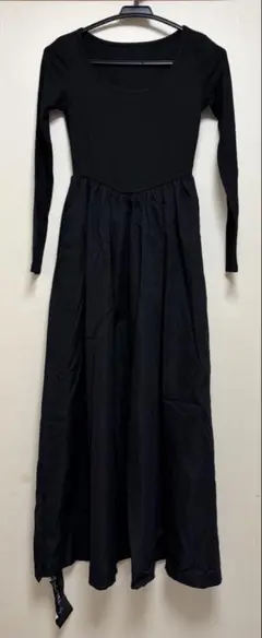 Item thumbnail for item 8d3d2bfb-8b8d-417c-b3a1-7cbbc195fdda