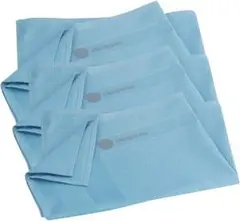 Item thumbnail for item e811bfac-c793-4640-baf6-2e6cee959da0