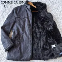 Item thumbnail for item dd62f3bb-6a73-48d5-ae83-eba1bcb81fec