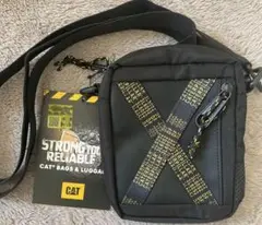 Item thumbnail for item 1ddf312a-6067-40ae-8a89-b74d11df14eb