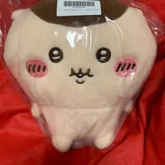 Item thumbnail for item 9b05ce33-3590-425f-bdff-44ada24dac1d