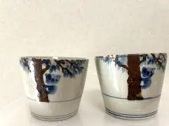 Item thumbnail for item 75549e15-c4a8-4b69-8f3a-ccccbd099ba0