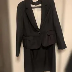 Item thumbnail for item 376db043-1834-4fef-98cb-29b8fbf59a60