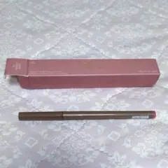 Item thumbnail for item 278673b0-26fe-4983-8c52-425aa09d12a8