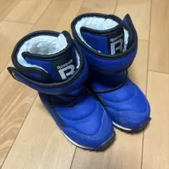 Reebok 子ども用スキー靴 M2664 USA 7