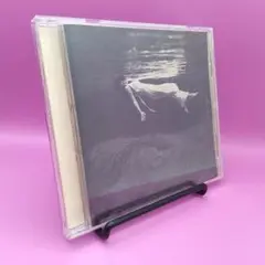♧ビル・エヴァンス＆ジム・ホール アンダーカレント(限定盤)