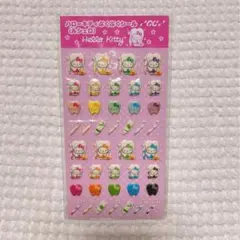 Item thumbnail for item 67c22aed-a294-48ab-82dc-c4f89a91ccac