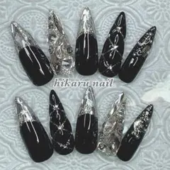 Item thumbnail for item 59f571f6-e3e4-48d1-bb3b-ce40b2f280ea