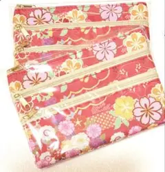 Item thumbnail for item 53162834-571e-4a7b-ba02-54cc67352dcb