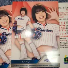 Item thumbnail for item 08a7472b-f388-46d2-80d0-9e97306b026a