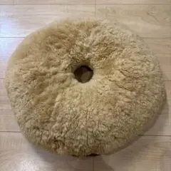 Item thumbnail for item e039db26-ac97-405d-a5c0-ef8266a7eab3