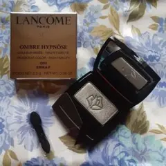 LANCOME オンブル イプノ アイシャドウ I202