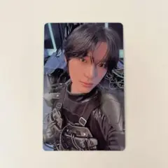 txt 本国 ラキドロ weverse awake ボムギュ