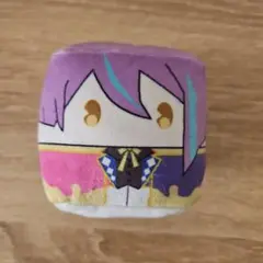 プロジェクトセカイ　プライズ　スクエアマスコット　ワンダショ　神代類