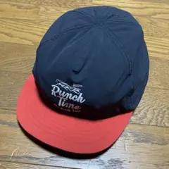 Item thumbnail for item d9ff64e6-a6b8-48fc-9267-db5054da92ab