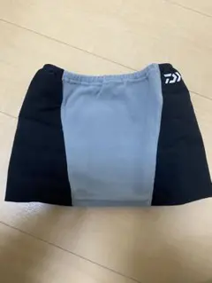 ダイワ ネックウォーマー
