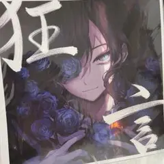2025年最新】Ado 狂言 ポスターの人気アイテム - メルカリ