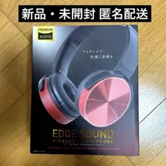 Item thumbnail for item d88abe48-af4c-4ef8-8217-d1485f980656