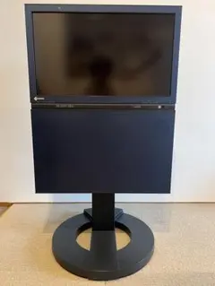 EIZO　FORIS.TV SC20XD2 2025年最新】EIZO テレビの人気アイテム - メルカリ