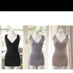 Item thumbnail for item bde74b24-0685-42af-b6e7-a06881b236e2