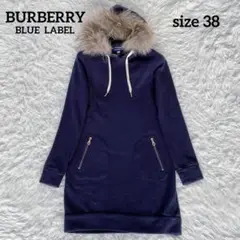 Item thumbnail for item 416d02e1-f516-4828-9fcb-a5367a23f050