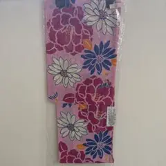 Item thumbnail for item 8fb2a42d-99d2-40f0-8e2d-1f9a821a3d07