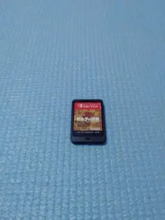 ニンテンドースイッチ　ゼルダの伝説　ブレスオブザワイルド