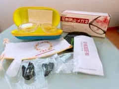 Item thumbnail for item e81b00e9-97af-491a-8443-9e167e04e666