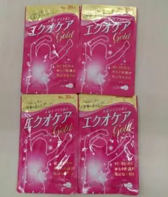 Item thumbnail for item 86b6cfaf-9be5-47b0-a6dd-6ed08d4697fb