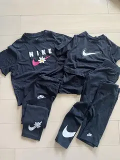 Item thumbnail for item f161141c-ac10-4071-9005-f4d413e092dc