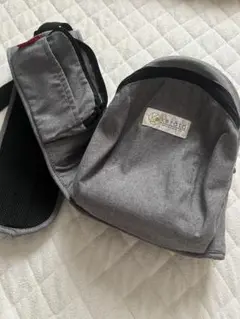 Item thumbnail for item 27ab4b7e-1d57-4ac4-8cdb-1741b3c92ca4