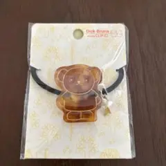 スタディオクリップミッフィー