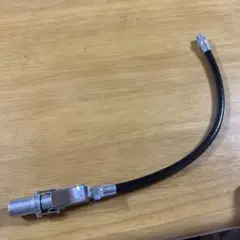 グリスポンプ