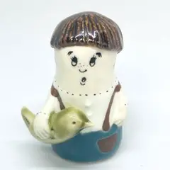 うえのえみさん　ちび人形 Amazon.co.jp: うえのえみさんちび人形セット新 : おもちゃ