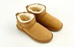 Item thumbnail for item 5552100c-7273-46d3-9e04-156826ed2e8d