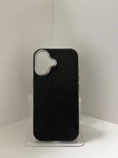 Item thumbnail for item c53bf553-31ef-4b80-82ac-cf7987e84463