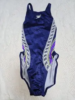 2025年最新】競泳水着 アクアブレード speedoの人気アイテム