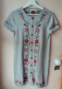 Item thumbnail for item 322c672b-4613-4d5e-b12d-8ca563da5b8f