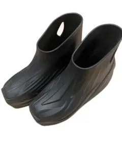 1017 ALYX 9SM Mono boots