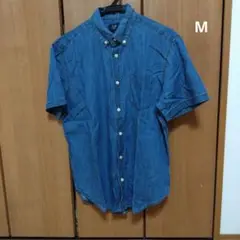 Item thumbnail for item c16de69f-b0da-4939-ae61-6e0ce1b74554