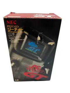 2025年最新】PCエンジンGT ソフトの人気アイテム - メルカリ