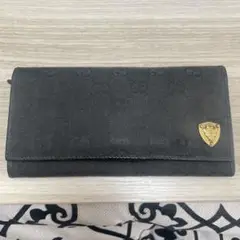 Item thumbnail for item 9df91b0f-c4d8-4598-a822-aa673cc46d97