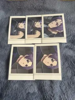 御影玲王 パシャこれ