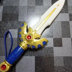 ドラゴンクエスト ドラクエ ユニバーサル・スタジオ・ジャパン